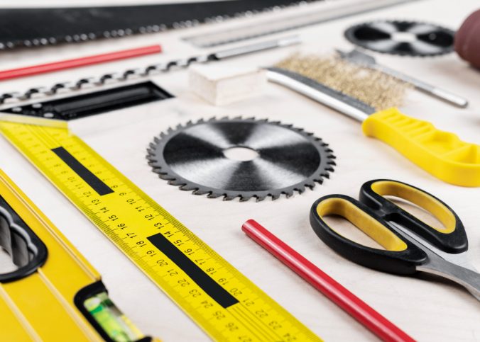 Stylo Ferramentas: a distribuidora que garante ferramentas para corte de alta performance