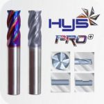 Fresa CNC para metal: tudo o que você precisa saber antes de comprar