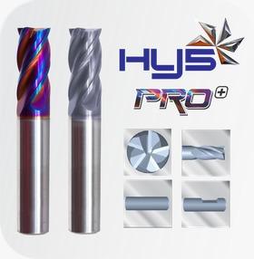 Fresa CNC para metal: tudo o que você precisa saber antes de comprar